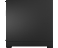 FRACTAL DESIGN Pop XL Silent czarna FD-C-POS1X-01 - 1053217 - zdjęcie 9